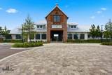 5576 Dairy Farm Road - Photo 44