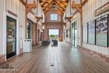 5576 Dairy Farm Road - Photo 45