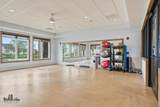 5576 Dairy Farm Road - Photo 47