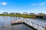 5576 Dairy Farm Road - Photo 50