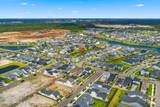 5576 Dairy Farm Road - Photo 53