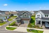 5576 Dairy Farm Road - Photo 55