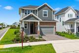 5576 Dairy Farm Road - Photo 56