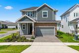 5576 Dairy Farm Road - Photo 57