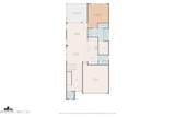 5576 Dairy Farm Road - Photo 58