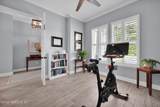 127 Union Hill Drive - Photo 10