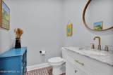 127 Union Hill Drive - Photo 12
