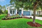 127 Union Hill Drive - Photo 2