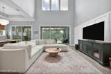 127 Union Hill Drive - Photo 4