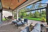 127 Union Hill Drive - Photo 5