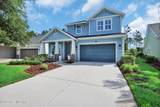 127 Union Hill Drive - Photo 6
