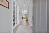 127 Union Hill Drive - Photo 7