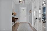 127 Union Hill Drive - Photo 8