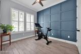 127 Union Hill Drive - Photo 9