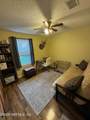 2419 Wattle Tree Road - Photo 26