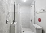 22 Flamingo - Photo 10