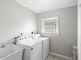 22 Flamingo - Photo 11