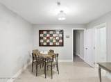 22 Flamingo - Photo 12