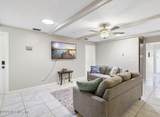 22 Flamingo - Photo 13