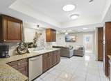 22 Flamingo - Photo 14