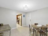 22 Flamingo - Photo 15