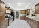 22 Flamingo - Photo 17