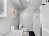 22 Flamingo - Photo 18