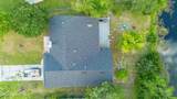 22 Flamingo - Photo 2