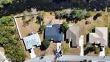 22 Flamingo - Photo 4