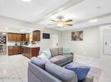 22 Flamingo - Photo 7