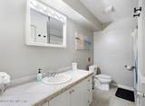 22 Flamingo - Photo 9