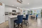 5555 Bullseye Circle - Photo 1