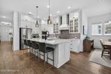 503 Canopy Forest Drive - Photo 10