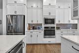 503 Canopy Forest Drive - Photo 12