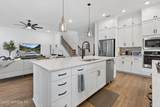 503 Canopy Forest Drive - Photo 13