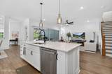 503 Canopy Forest Drive - Photo 14