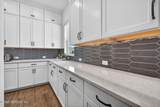 503 Canopy Forest Drive - Photo 15