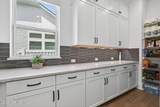 503 Canopy Forest Drive - Photo 16