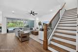 503 Canopy Forest Drive - Photo 17