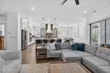 503 Canopy Forest Drive - Photo 18