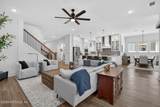 503 Canopy Forest Drive - Photo 19