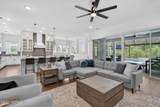 503 Canopy Forest Drive - Photo 20