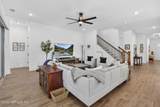 503 Canopy Forest Drive - Photo 21