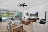 503 Canopy Forest Drive - Photo 22