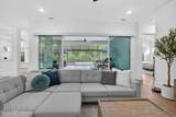 503 Canopy Forest Drive - Photo 23