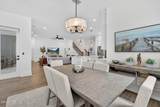 503 Canopy Forest Drive - Photo 24