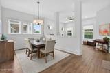503 Canopy Forest Drive - Photo 25