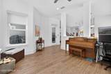 503 Canopy Forest Drive - Photo 26
