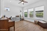 503 Canopy Forest Drive - Photo 27