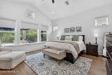 503 Canopy Forest Drive - Photo 28